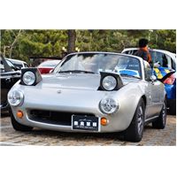 3rk (41).JPG